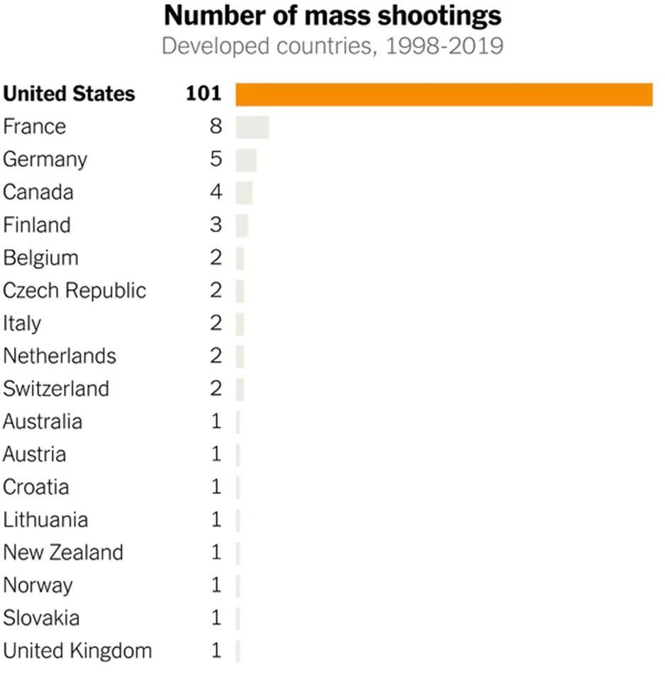 WeChat Image 20220614113502