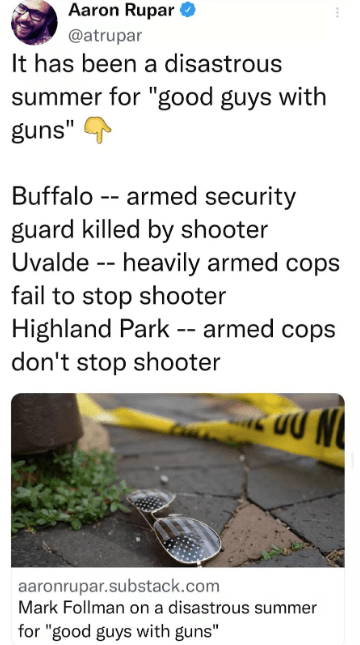 640 2