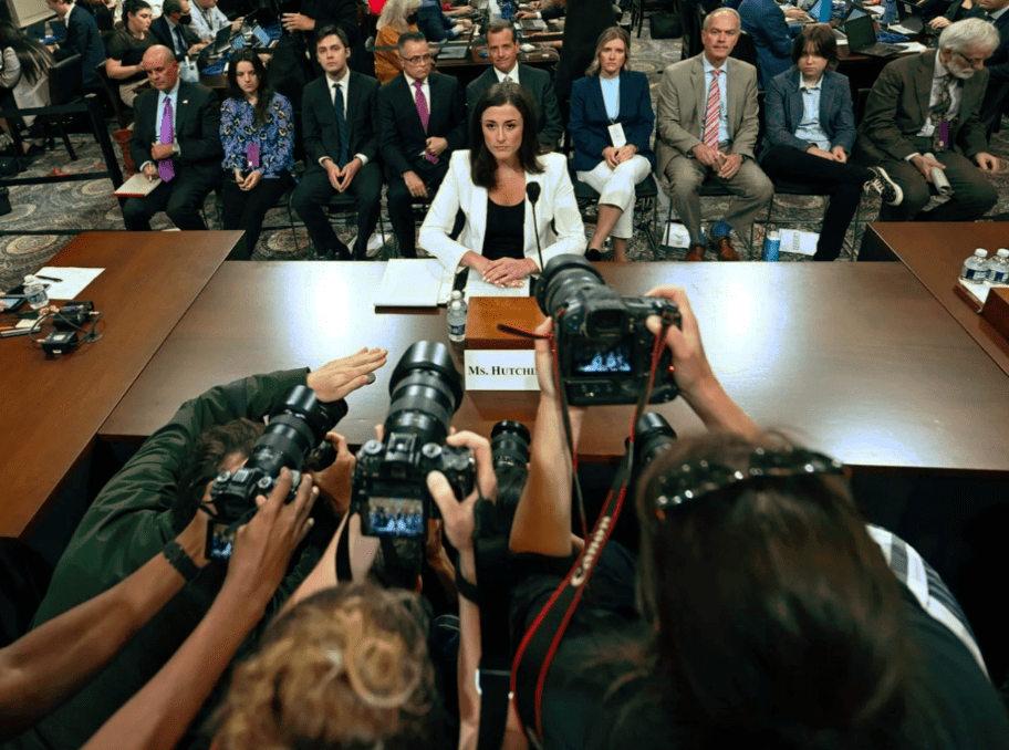 Screen Shot 2022 07 01 at 3.00.42 PM