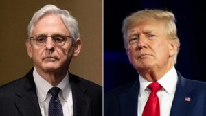 220812132052 garland trump split