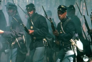 39939BDC 0A3B 451E 8D99 2AAF30299765.png