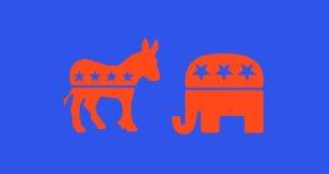 D0141BEC E092 4D29 919C 068C9674EA35.png