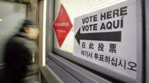 0AE15EF6 02A2 408F BFC8 15B2E6722D2B.png