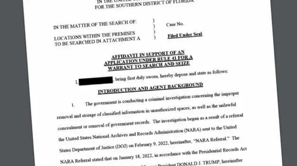 B31DC8BC 757B 4BC1 8A47 F77956432730.png