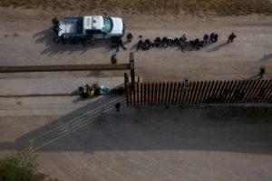 EBED1D5F 447F 4D9B BBA5 EF33FC38C873.png