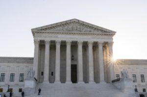 7A88B788 6319 40C5 81BB DA2DD0160C3E.png