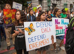 daca dreamers wikimedia commons e1619455926360