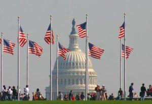 I5w3hH8p US capitol building