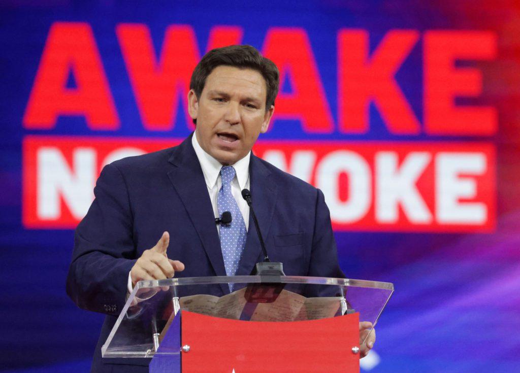 230310 ron desantis cpac woke mn 1610 b3a62b
