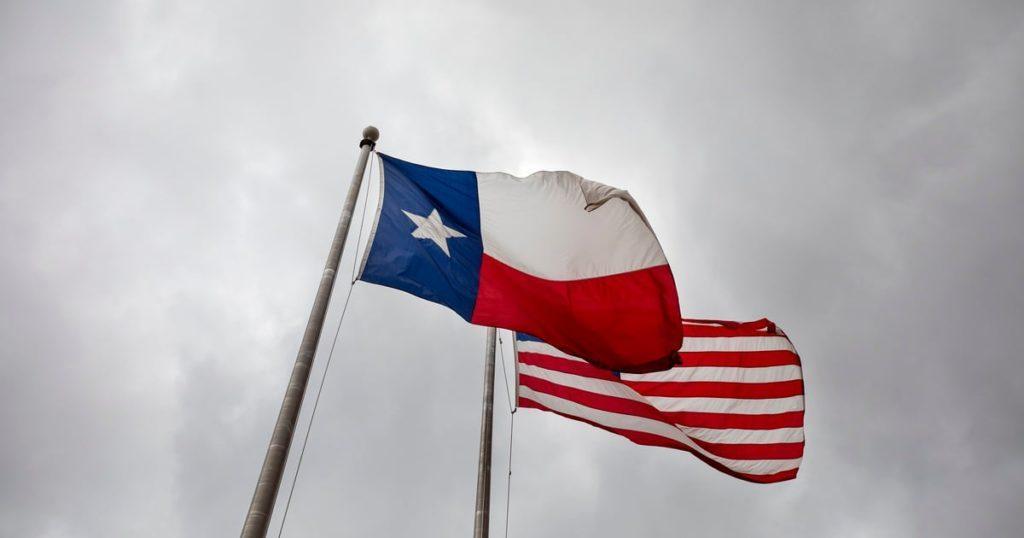 Texas File MG TT 09