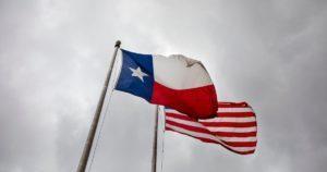 Texas File MG TT 09
