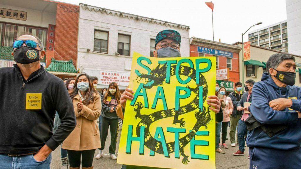 stop aapi hate 01 gty iwb 220520 1653063857502 hpMain 16x9 1600