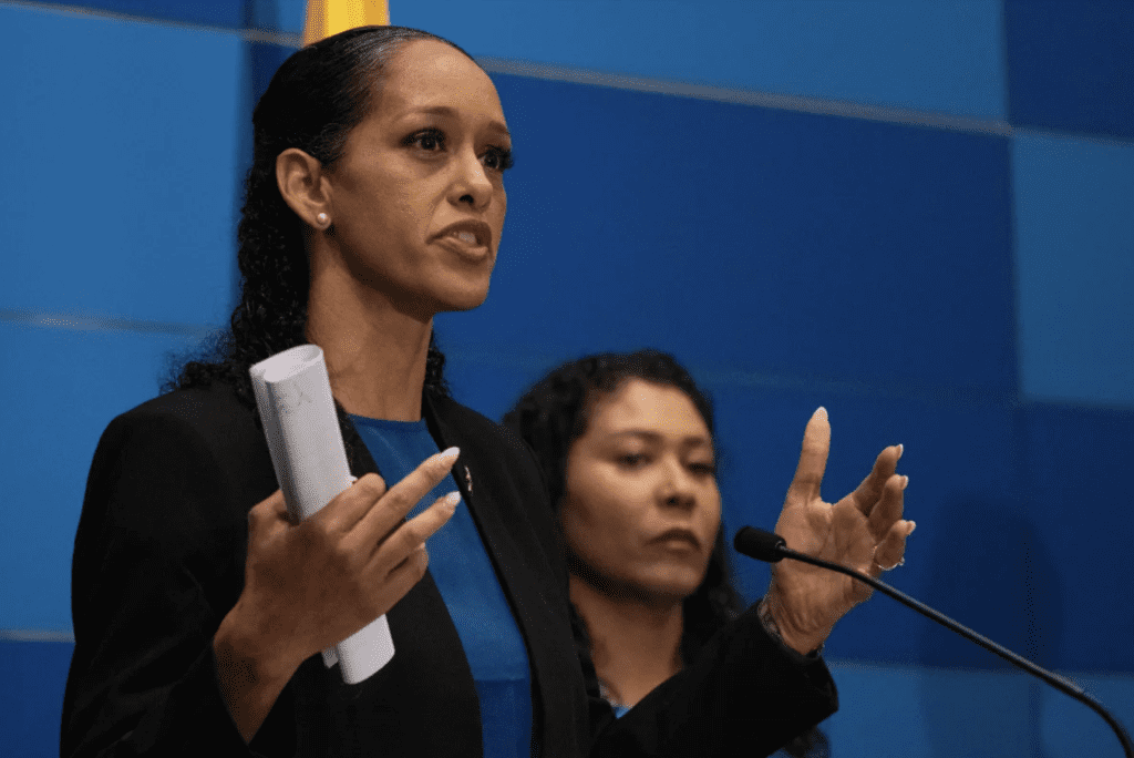 Screenshot 2023 07 11 at 11.03.13 AM