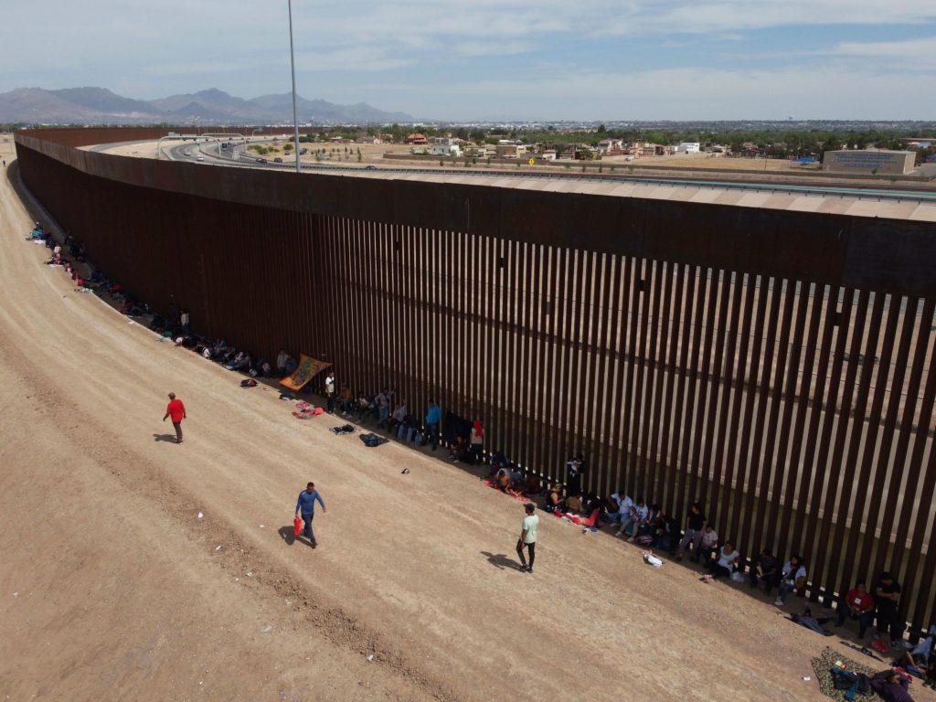 230507150935 01 title 42 expiration us mexico border scaled