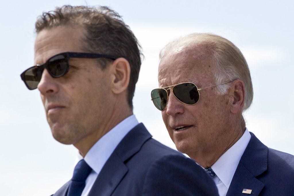 230510 hunter joe biden jm 0748 1d9bfd