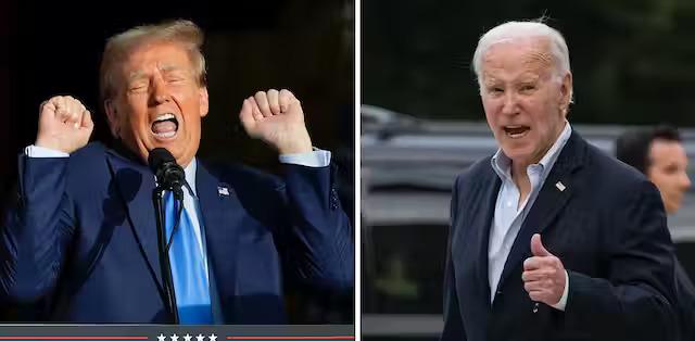 file 20231106 17 ba26ls