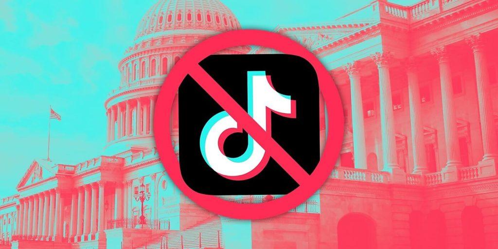 tiktok banned 02