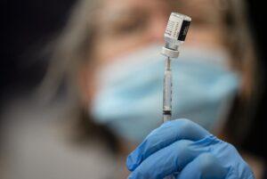 0728 AISD Vaccine Event SP 08