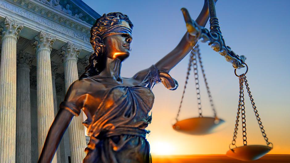 social justice