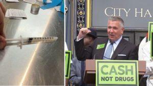 15123681 072924 kgo sf drug treatment split 2 img