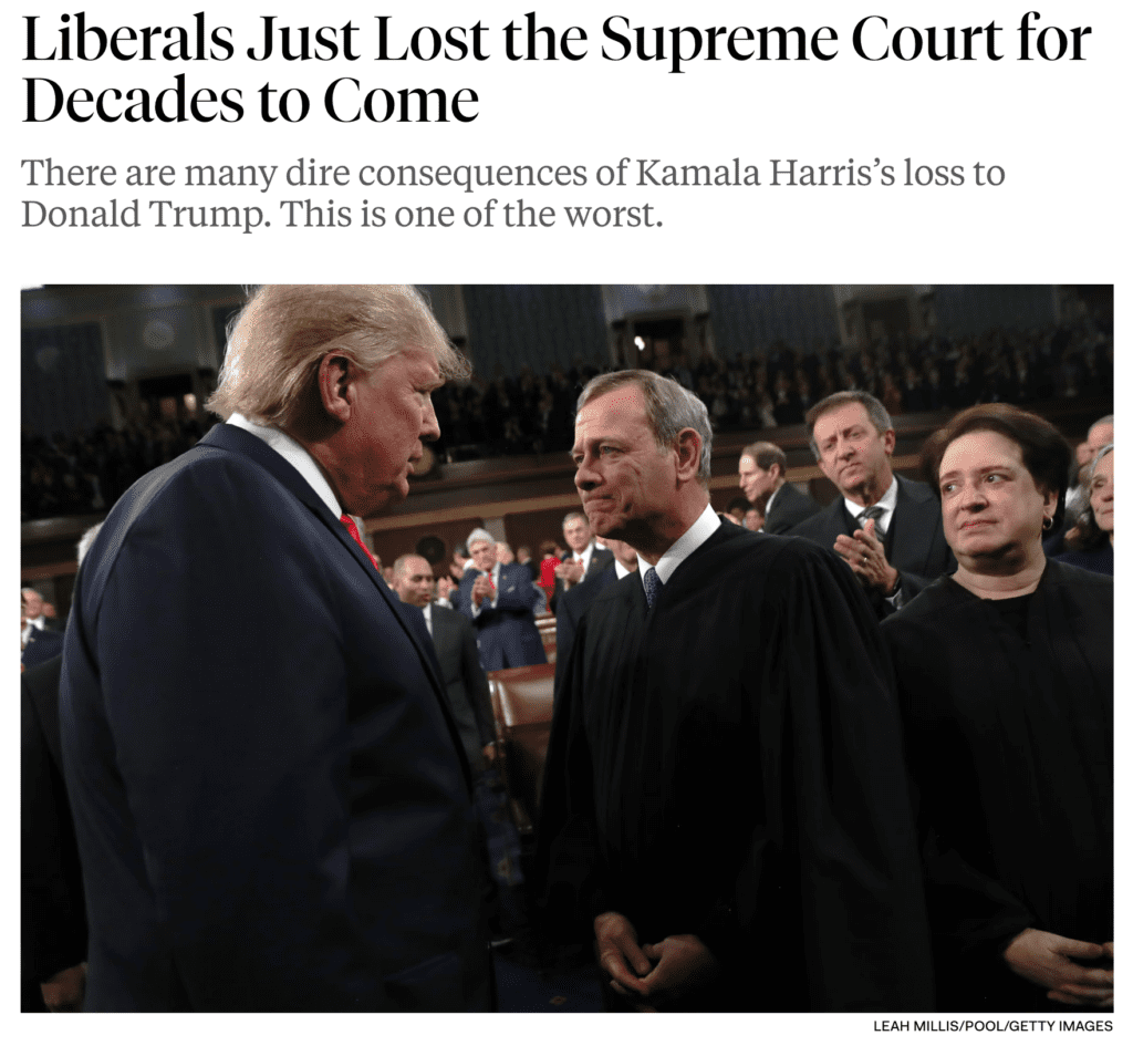 screenshot newrepublic com 2024 11 06 16 27 15