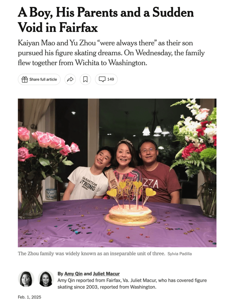 screenshot www nytimes com 2025 02 06 17 11 40