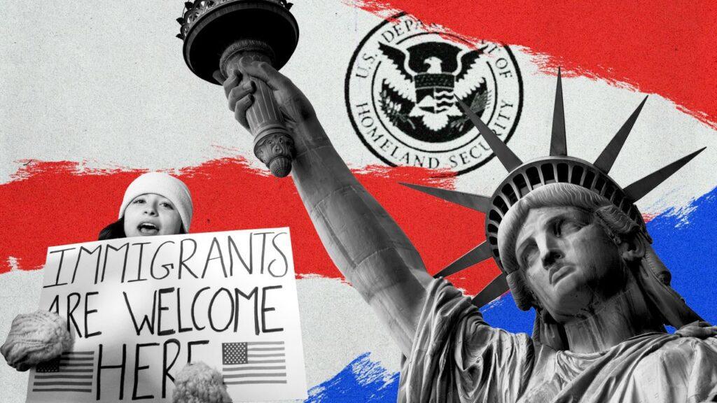 200925174822 trup v biden immigration