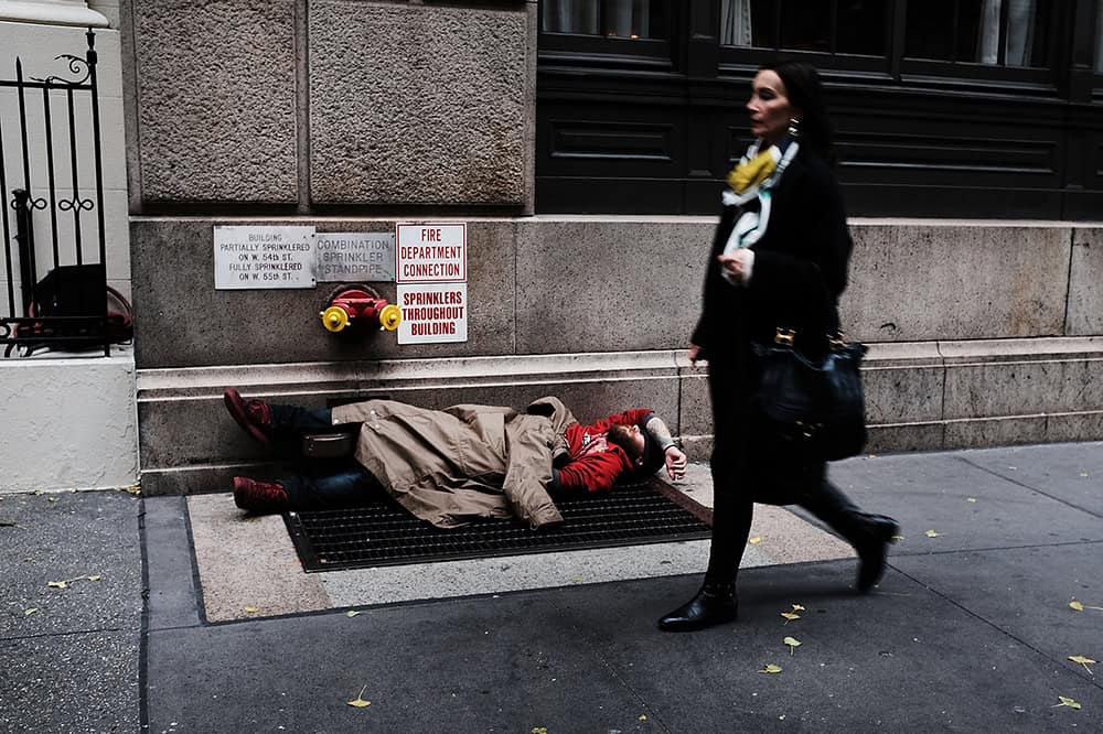 income inequality2